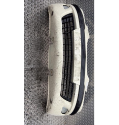 Pare choc avant LANCIA YPSILON 4 Photo n°4