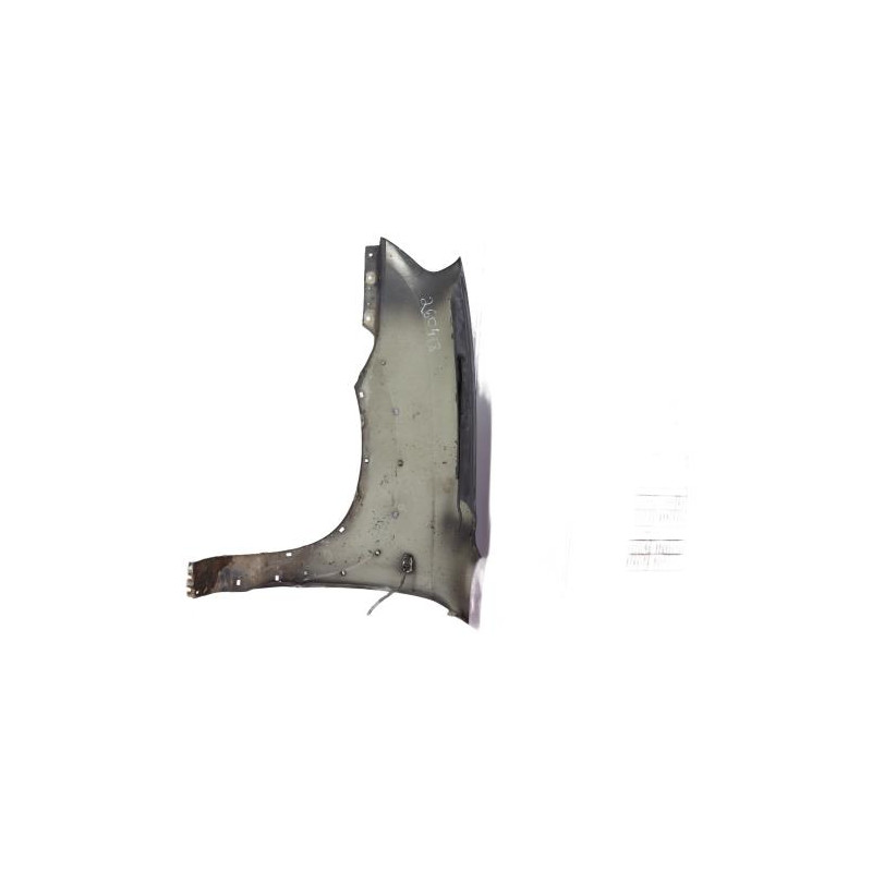 Aile avant droit HYUNDAI TUCSON 1