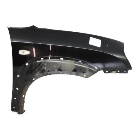 Aile avant droit HYUNDAI TUCSON 1