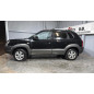 Aile avant droit HYUNDAI TUCSON 1