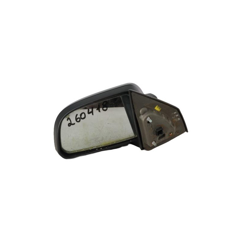 Retroviseur gauche HYUNDAI TUCSON 1