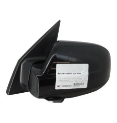 Retroviseur gauche HYUNDAI TUCSON 1 Photo n°3