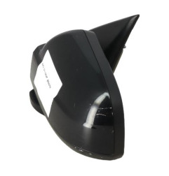 Retroviseur gauche HYUNDAI TUCSON 1 Photo n°4