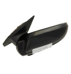 Retroviseur gauche HYUNDAI TUCSON 1 Photo n°5