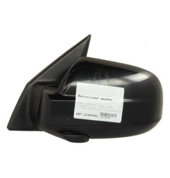 Retroviseur gauche HYUNDAI TUCSON 1 Photo n°6