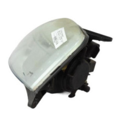 Optique avant principal gauche (feux)(phare) CITROEN BERLINGO 1