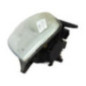 Optique avant principal gauche (feux)(phare) CITROEN BERLINGO 1