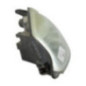 Optique avant principal gauche (feux)(phare) CITROEN BERLINGO 1