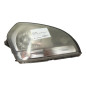 Optique avant principal droit (feux)(phare) HYUNDAI TUCSON 1