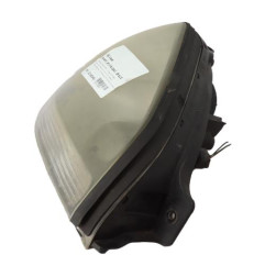 Optique avant principal droit (feux)(phare) HYUNDAI TUCSON 1