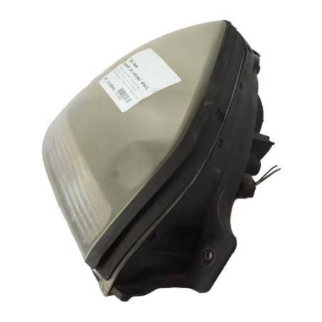 Optique avant principal droit (feux)(phare) HYUNDAI TUCSON 1