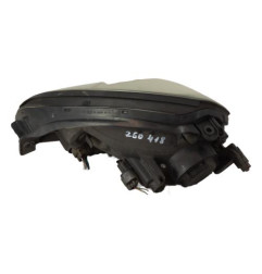 Optique avant principal droit (feux)(phare) HYUNDAI TUCSON 1 Photo n°3