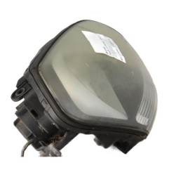 Optique avant principal droit (feux)(phare) HYUNDAI TUCSON 1 Photo n°4