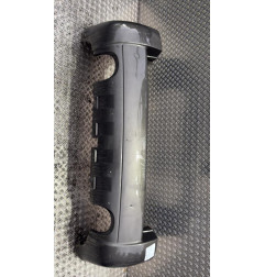 Pare choc arriere HYUNDAI TUCSON 1 Photo n°1