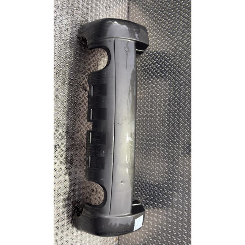Pare choc arriere HYUNDAI TUCSON 1