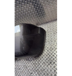 Pare choc arriere HYUNDAI TUCSON 1 Photo n°3