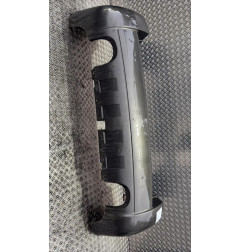 Pare choc arriere HYUNDAI TUCSON 1 Photo n°4