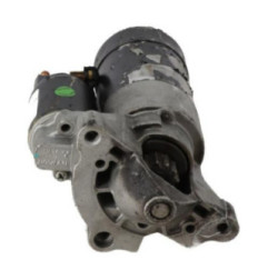 Demarreur FIAT ULYSSE 2 Photo n°1