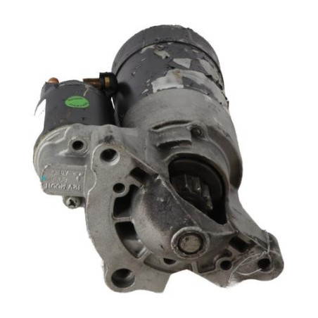 Demarreur FIAT ULYSSE 2 Photo n°1