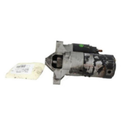 Demarreur FIAT ULYSSE 2