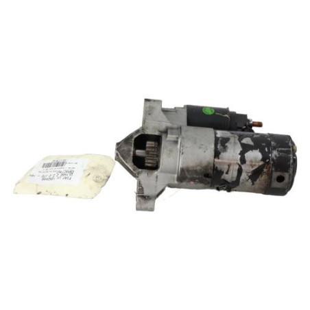 Demarreur FIAT ULYSSE 2