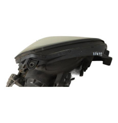 Optique avant principal gauche (feux)(phare) HYUNDAI TUCSON 1 Photo n°3