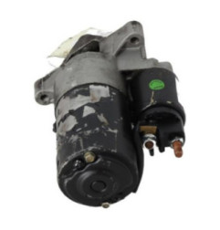 Demarreur FIAT ULYSSE 2 Photo n°3