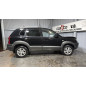 Verin de coffre HYUNDAI TUCSON 1