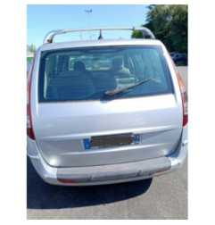 Demarreur FIAT ULYSSE 2 Photo n°9