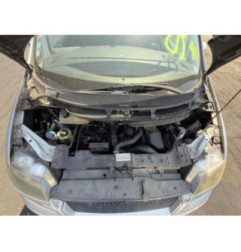 Demarreur FIAT ULYSSE 2 Photo n°15