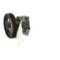 Pompe de direction FIAT ULYSSE 2