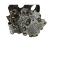 Pompe de direction FIAT ULYSSE 2