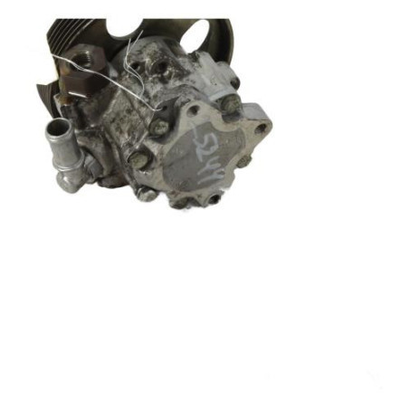 Pompe de direction FIAT ULYSSE 2