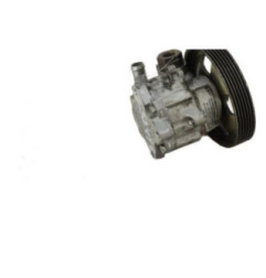 Pompe de direction FIAT ULYSSE 2 Photo n°3