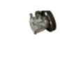 Pompe de direction FIAT ULYSSE 2