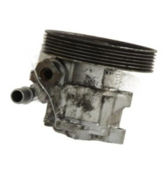 Pompe de direction FIAT ULYSSE 2 Photo n°5