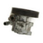 Pompe de direction FIAT ULYSSE 2