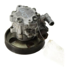 Pompe de direction FIAT ULYSSE 2 Photo n°6