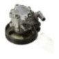 Pompe de direction FIAT ULYSSE 2