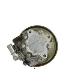 Pompe de direction FIAT ULYSSE 2 Photo n°7