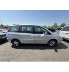 Pompe de direction FIAT ULYSSE 2 Photo n°17