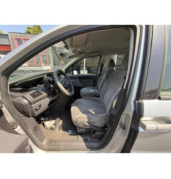 Pompe de direction FIAT ULYSSE 2 Photo n°18