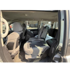 Pompe de direction FIAT ULYSSE 2 Photo n°20