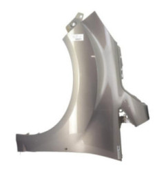 Aile avant gauche FORD GRAND C-MAX 2 Photo n°1