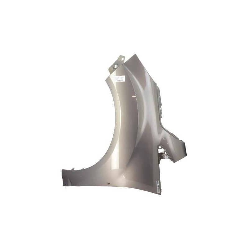 Aile avant gauche FORD GRAND C-MAX 2