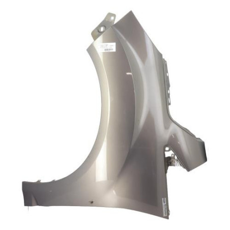 Aile avant gauche FORD GRAND C-MAX 2 Photo n°1