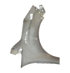 Aile avant gauche FORD GRAND C-MAX 2