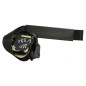 Ceinture avant gauche PEUGEOT 206