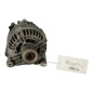 Alternateur RENAULT KANGOO 2
