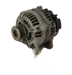 Alternateur RENAULT KANGOO 2